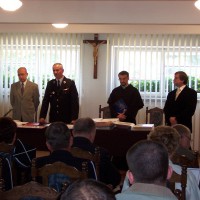 Nasi szanowni goscie